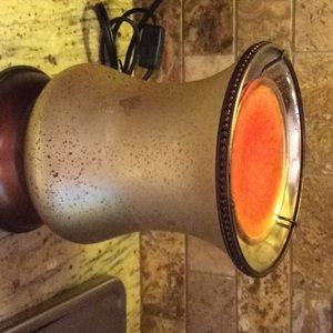 Meet your Posher, Ardelle